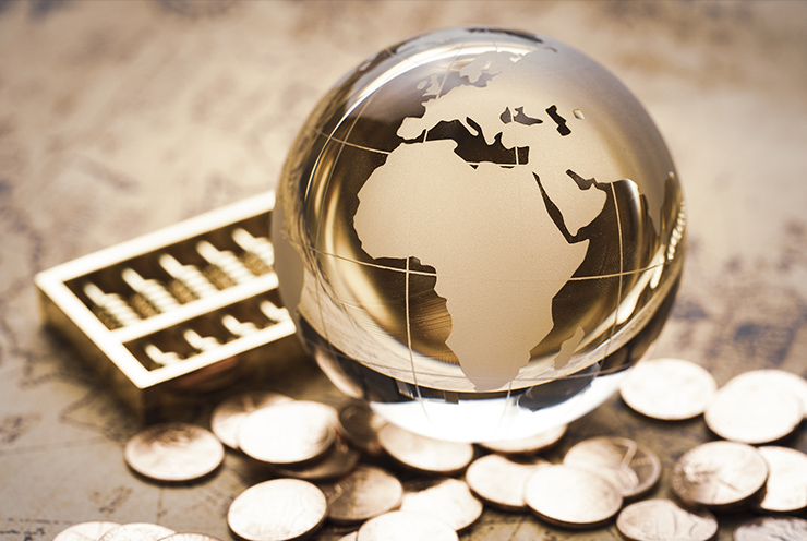 18d43b98-93bc-47b6-b561-3423ea0018d7