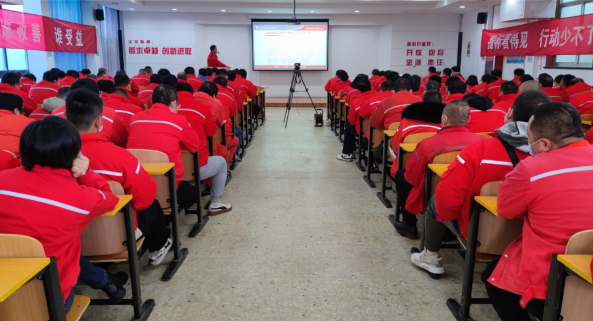 welcometo接待光临888集团(中国)有限公司