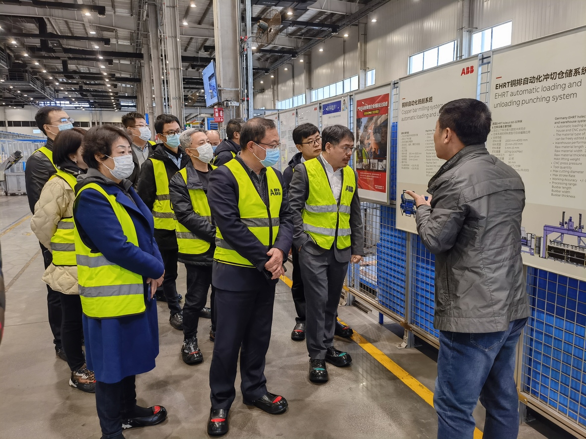 welcometo接待光临888集团(中国)有限公司