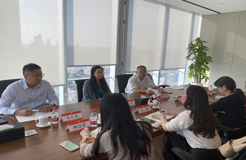 welcometo接待光临888集团(中国)有限公司