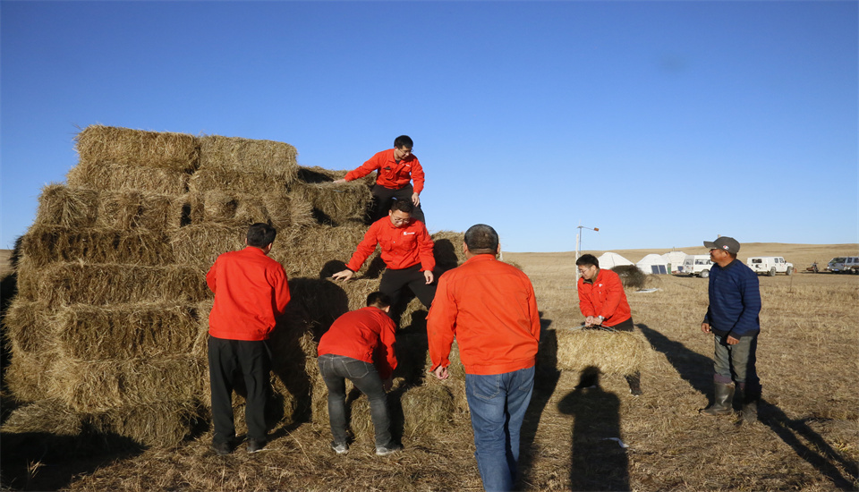 welcometo接待光临888集团(中国)有限公司