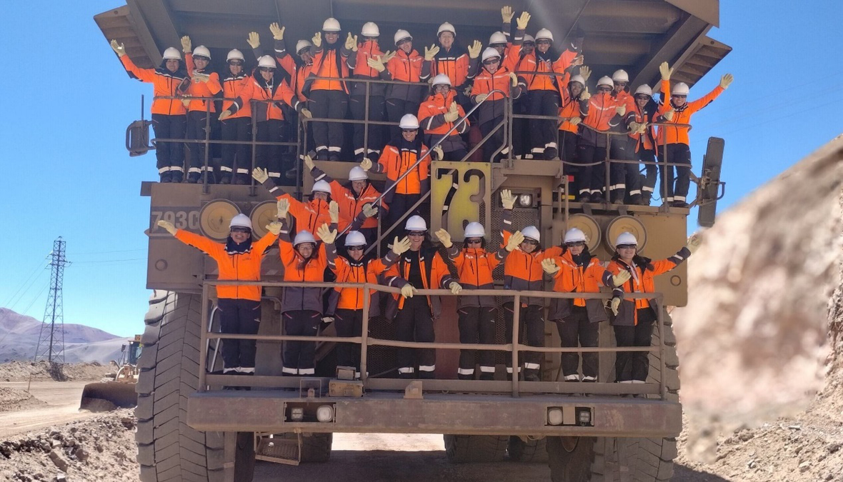 welcometo接待光临888集团(中国)有限公司