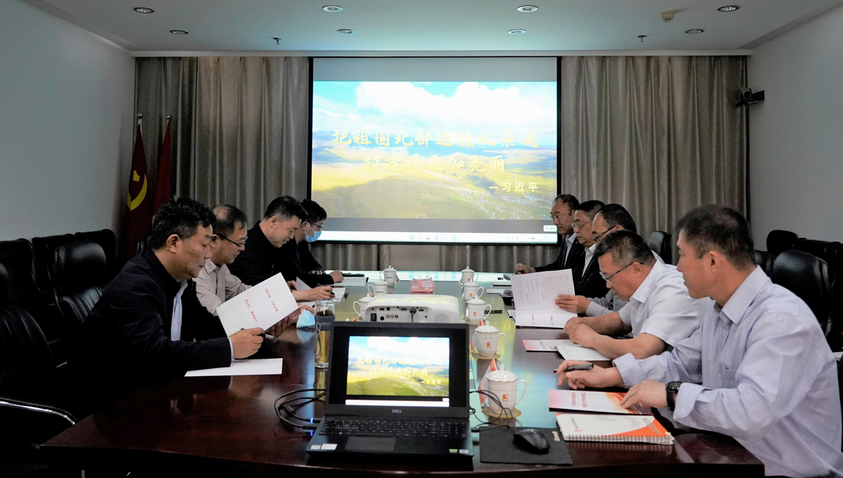 welcometo接待光临888集团(中国)有限公司