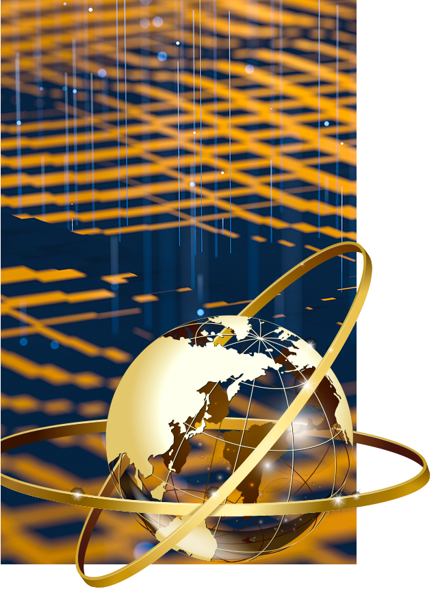 welcometo接待光临888集团(中国)有限公司