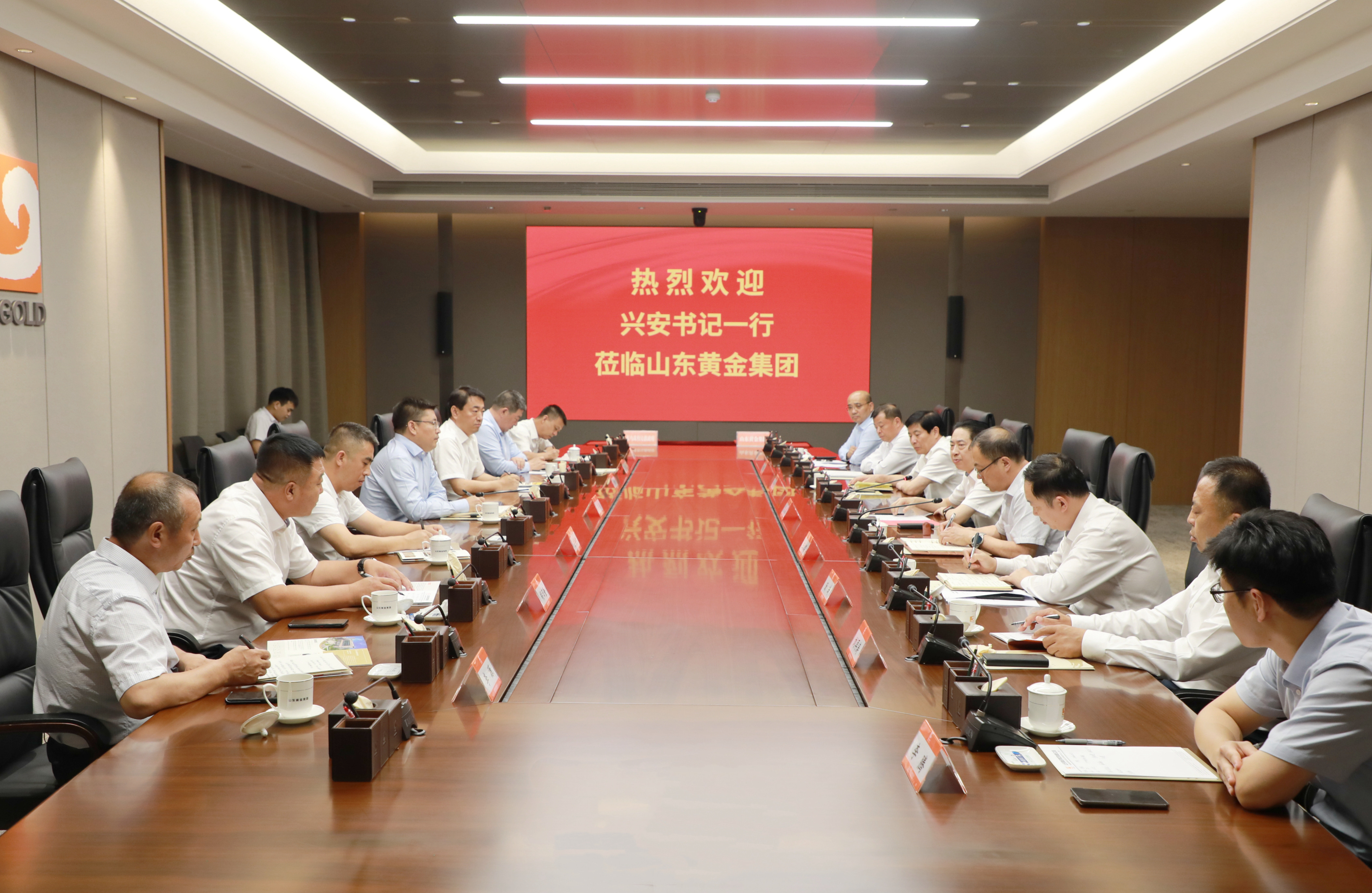 welcometo接待光临888集团(中国)有限公司