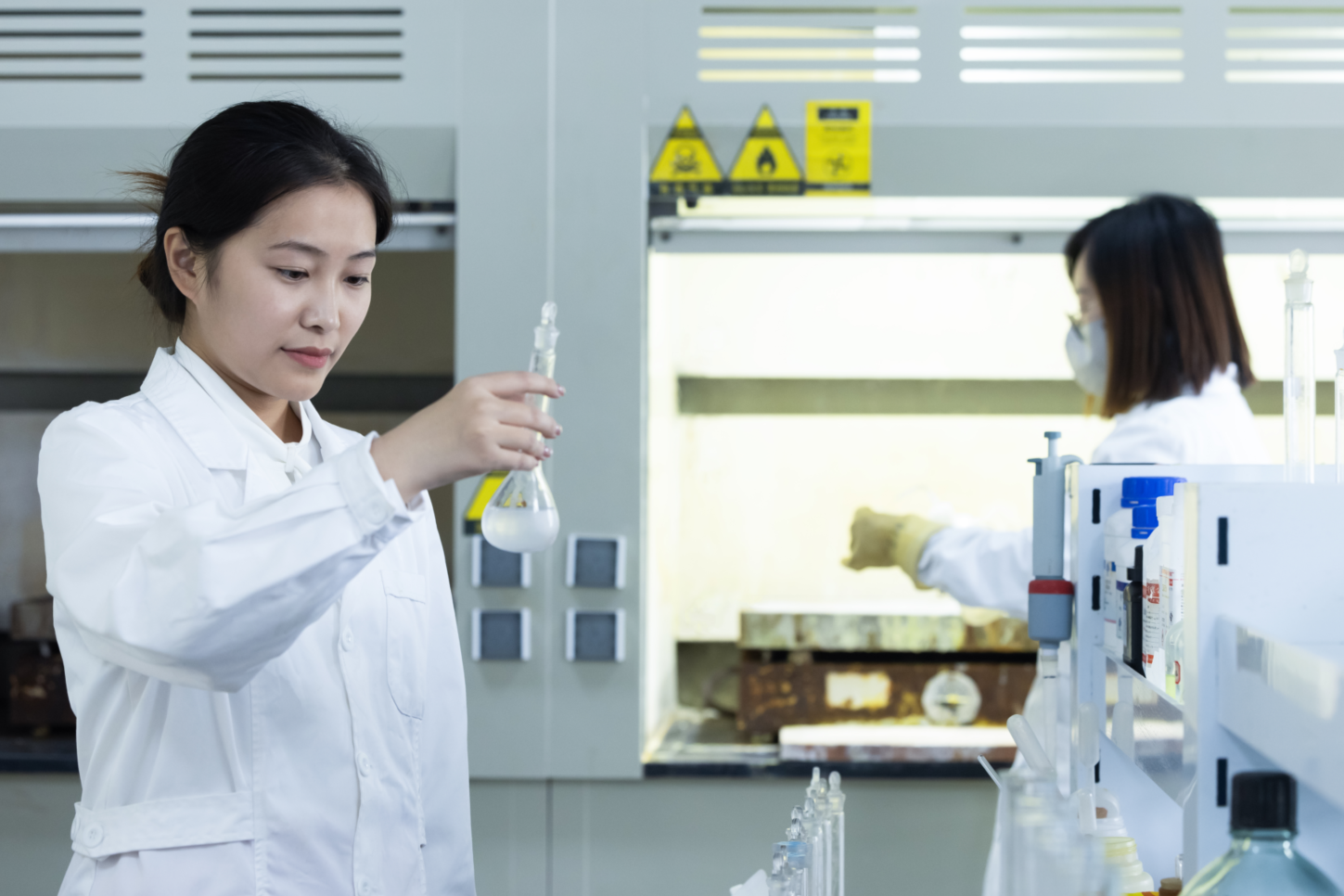 welcometo接待光临888集团(中国)有限公司