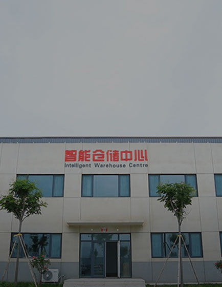 1c16e46b-6417-44a2-8bdb-532e4c5a891e