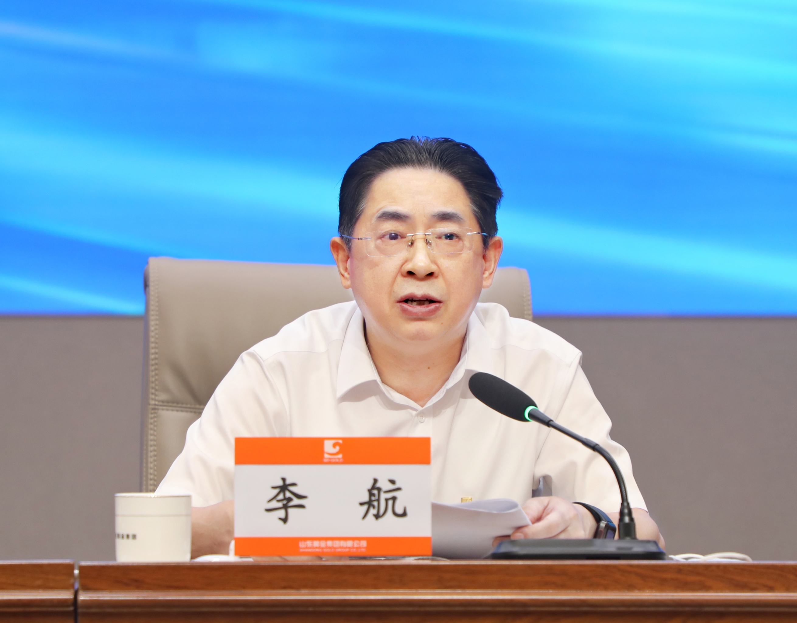 welcometo接待光临888集团(中国)有限公司