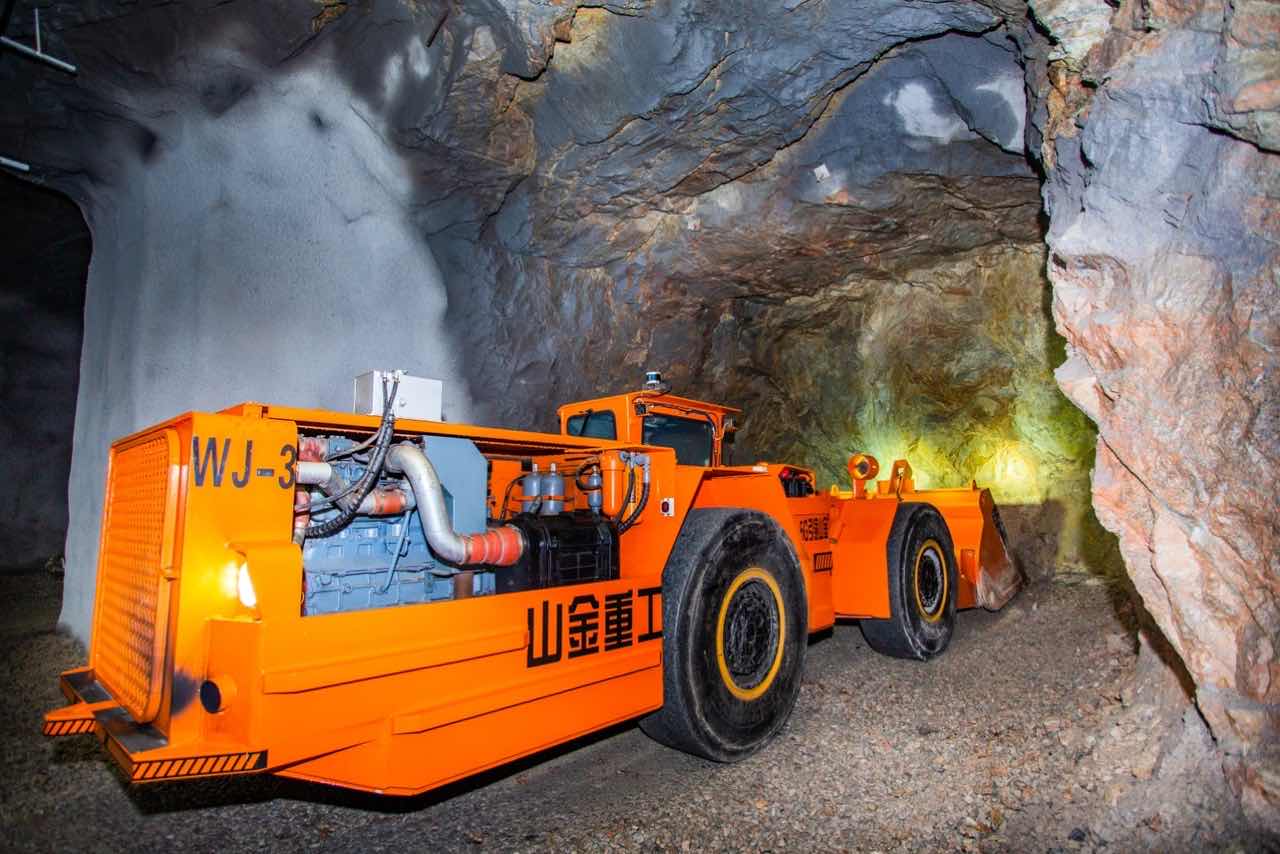 welcometo接待光临888集团(中国)有限公司