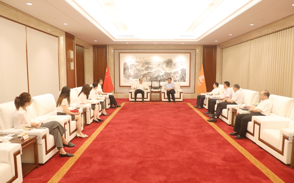 welcometo接待光临888集团(中国)有限公司