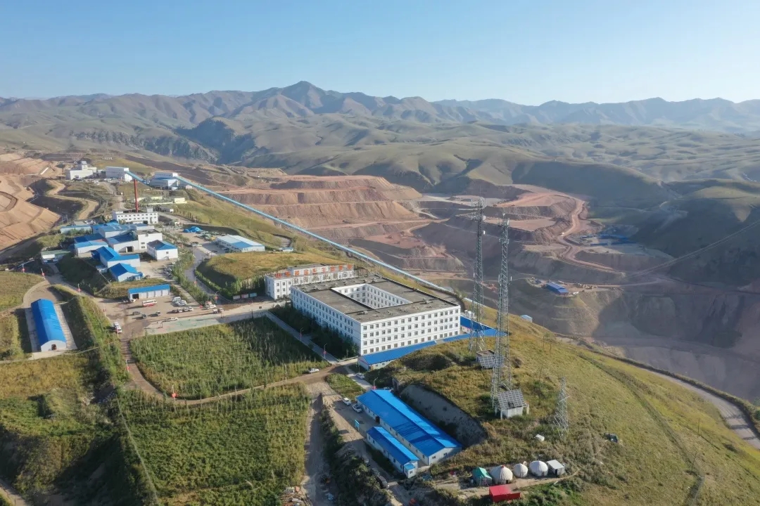 welcometo接待光临888集团(中国)有限公司