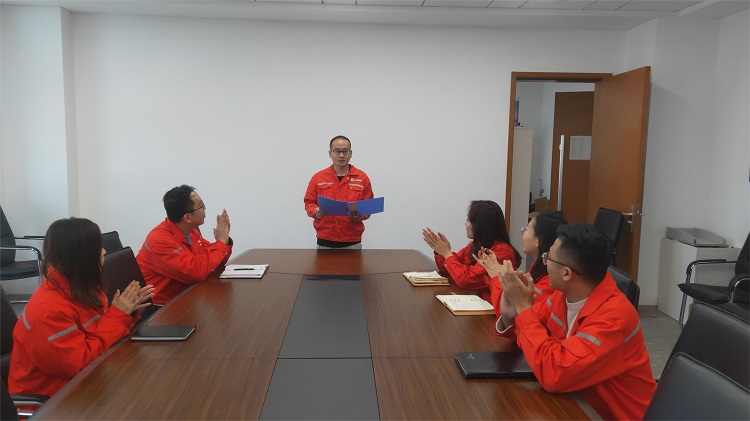 welcometo接待光临888集团(中国)有限公司