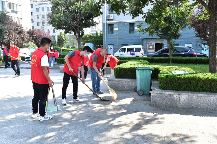 welcometo接待光临888集团(中国)有限公司