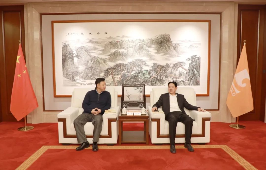 welcometo接待光临888集团(中国)有限公司