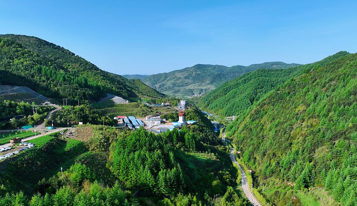 welcometo接待光临888集团(中国)有限公司