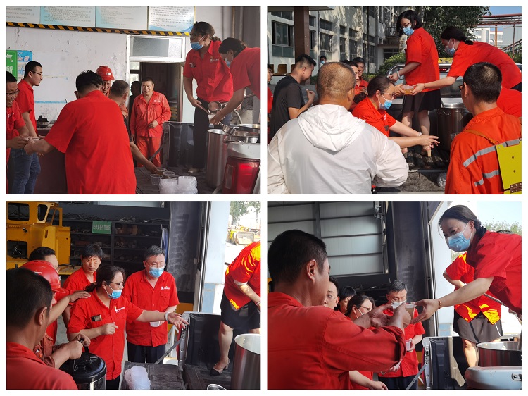 welcometo接待光临888集团(中国)有限公司