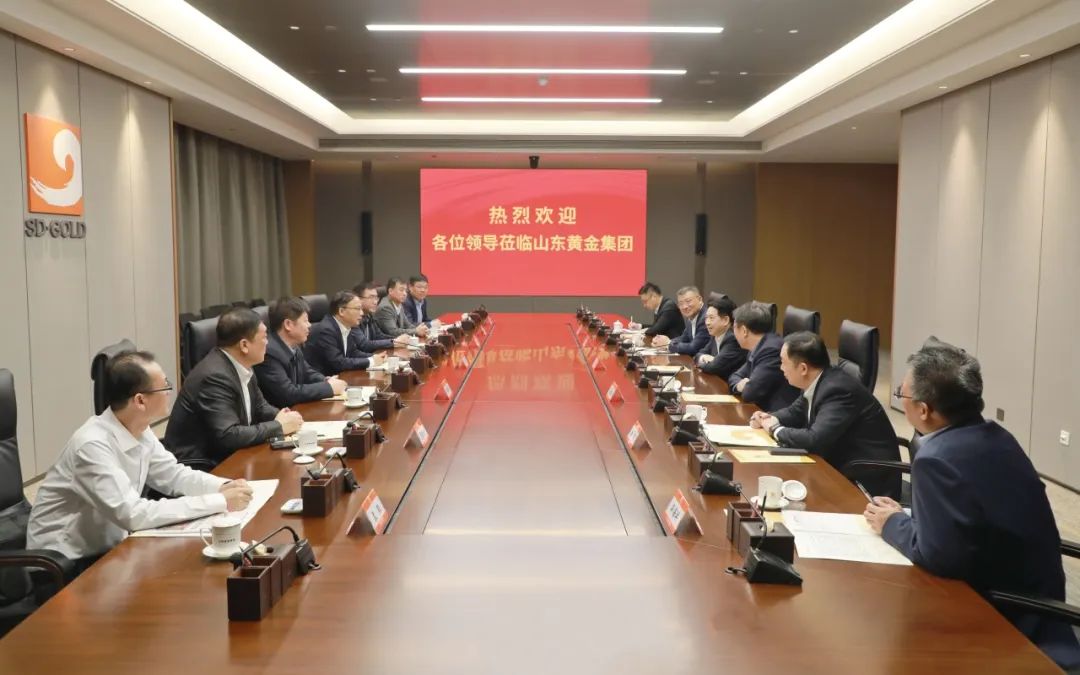 welcometo接待光临888集团(中国)有限公司