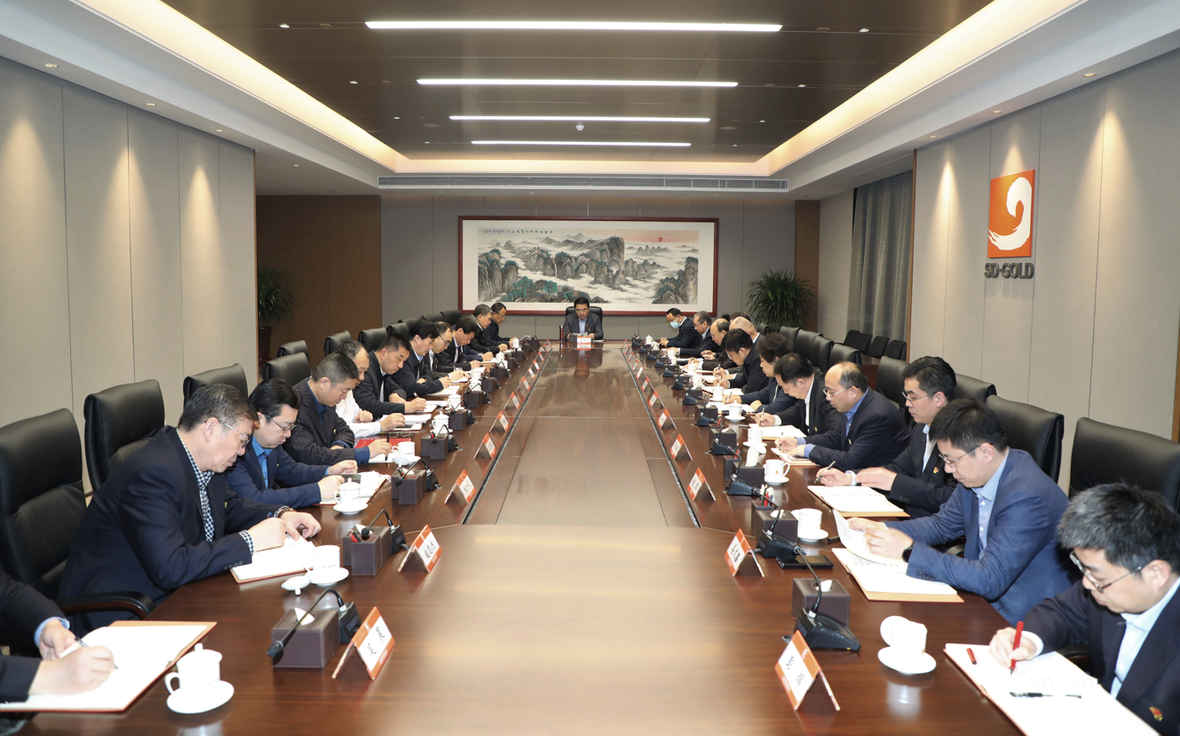 welcometo接待光临888集团(中国)有限公司