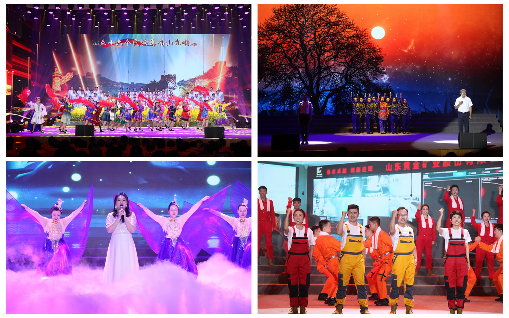 welcometo接待光临888集团(中国)有限公司