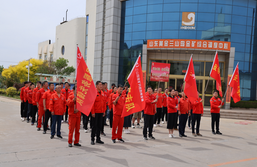 welcometo接待光临888集团(中国)有限公司