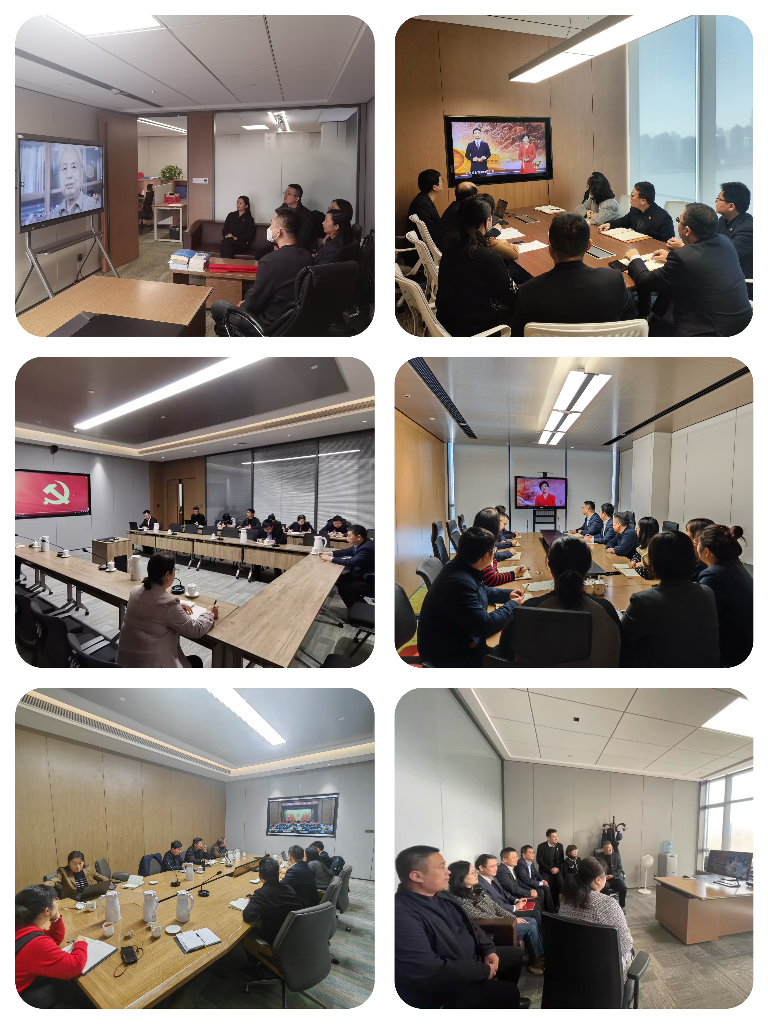 welcometo接待光临888集团(中国)有限公司