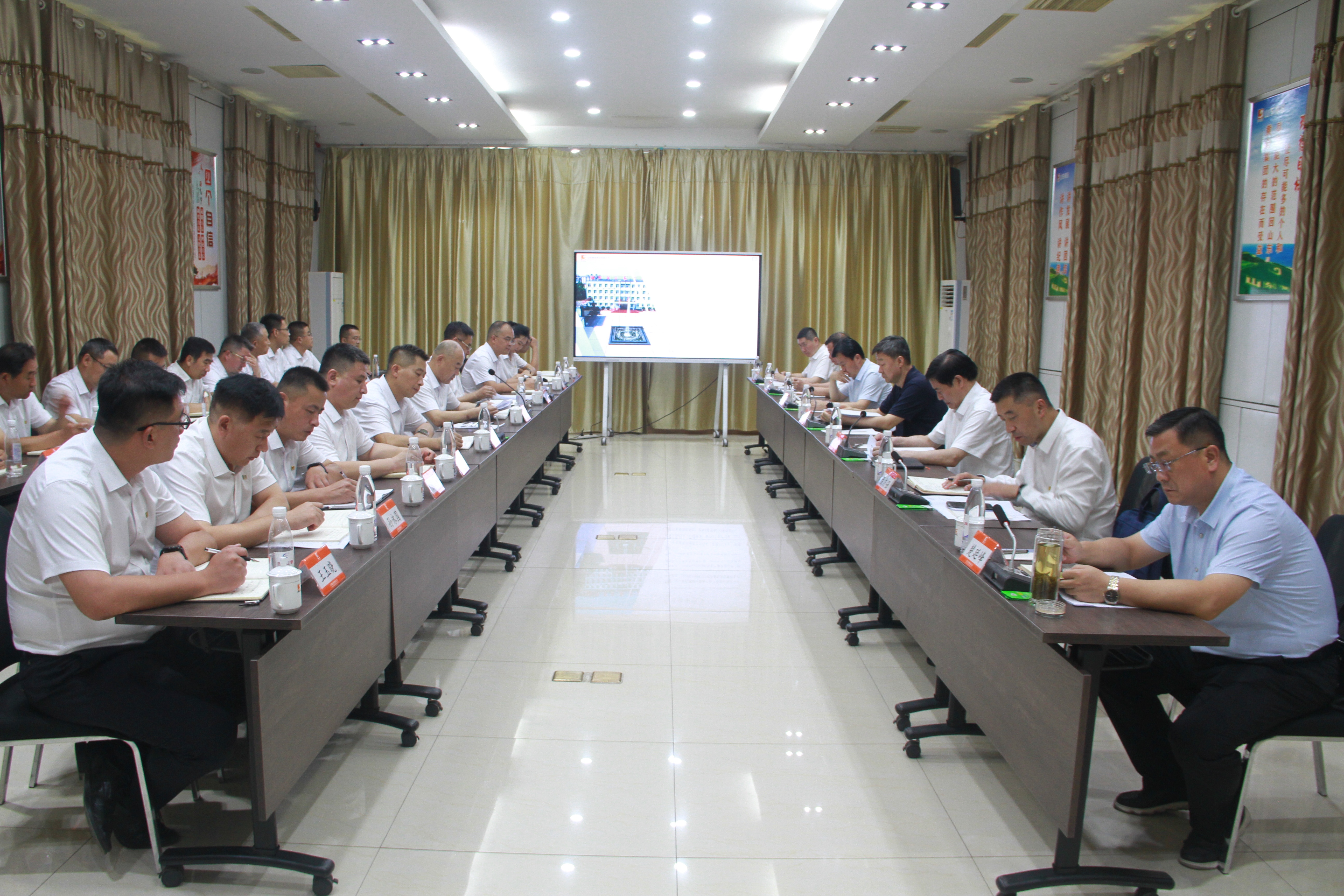 welcometo接待光临888集团(中国)有限公司