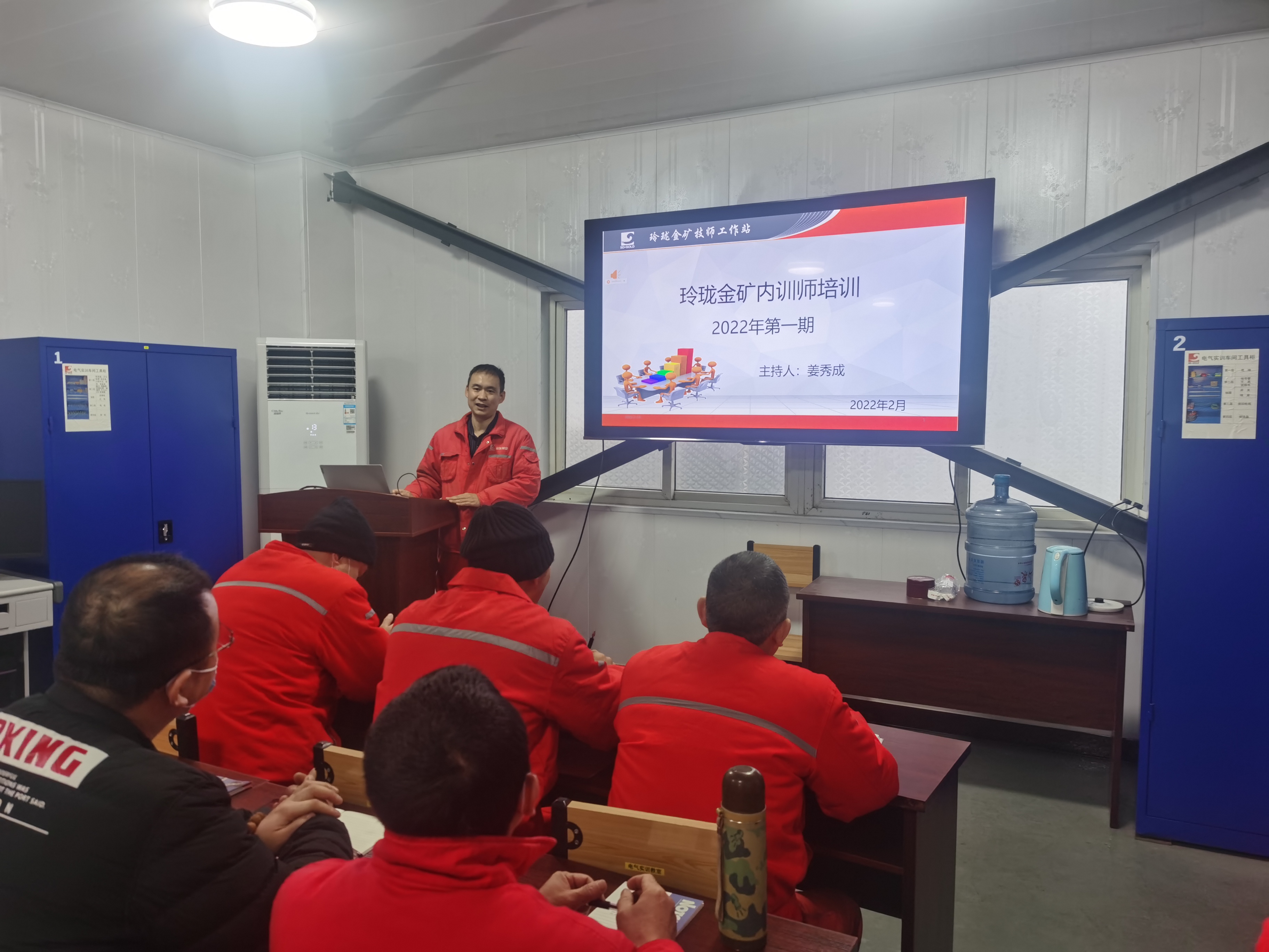 welcometo接待光临888集团(中国)有限公司