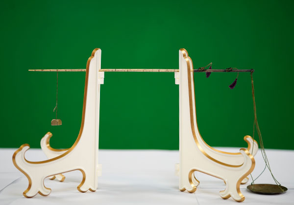 welcometo接待光临888集团(中国)有限公司