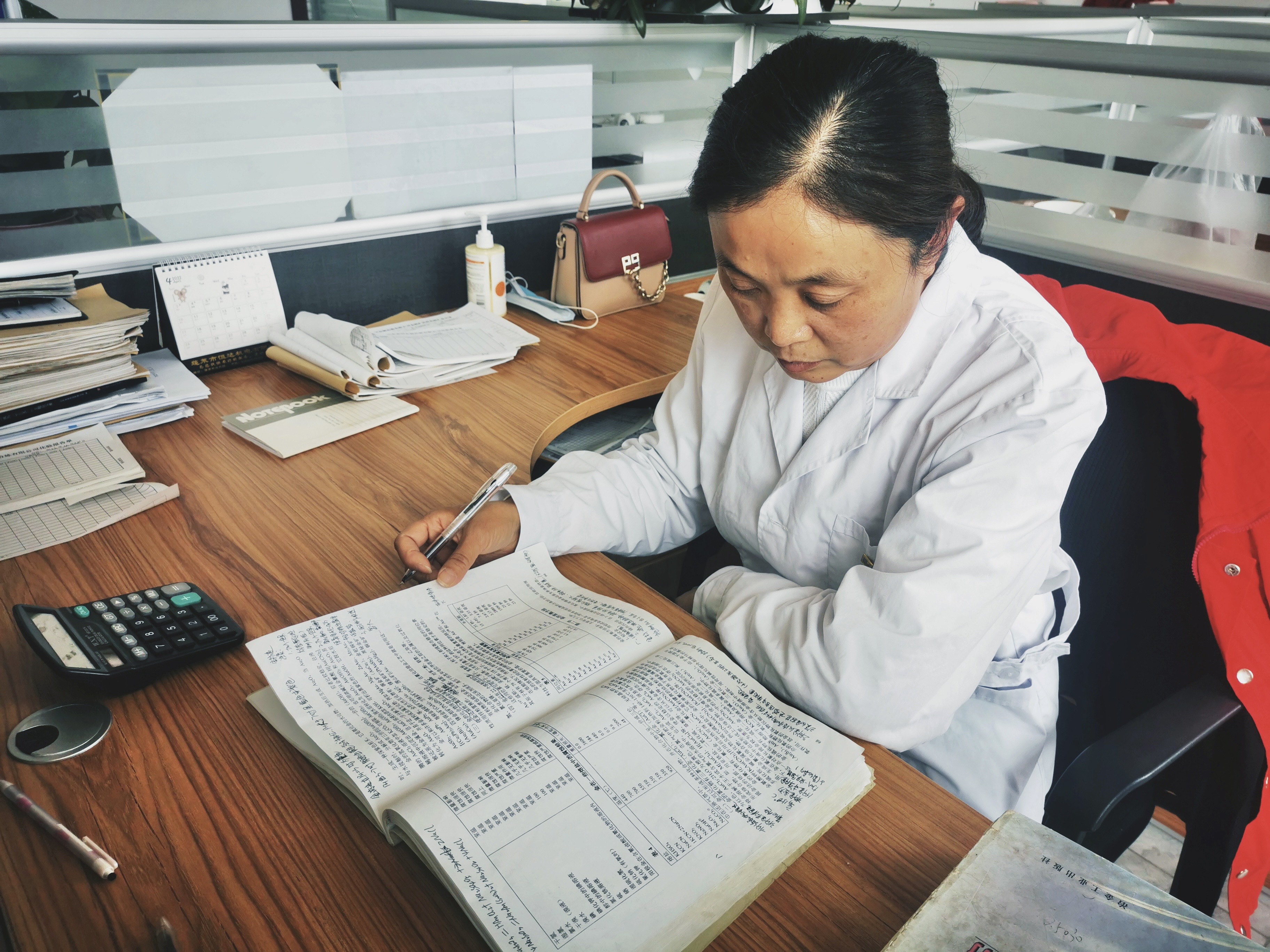 welcometo接待光临888集团(中国)有限公司