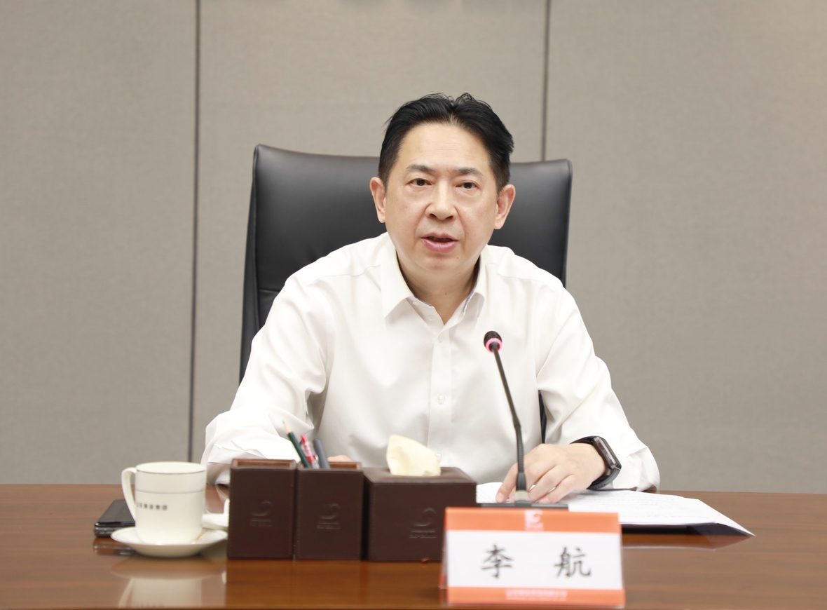 welcometo接待光临888集团(中国)有限公司