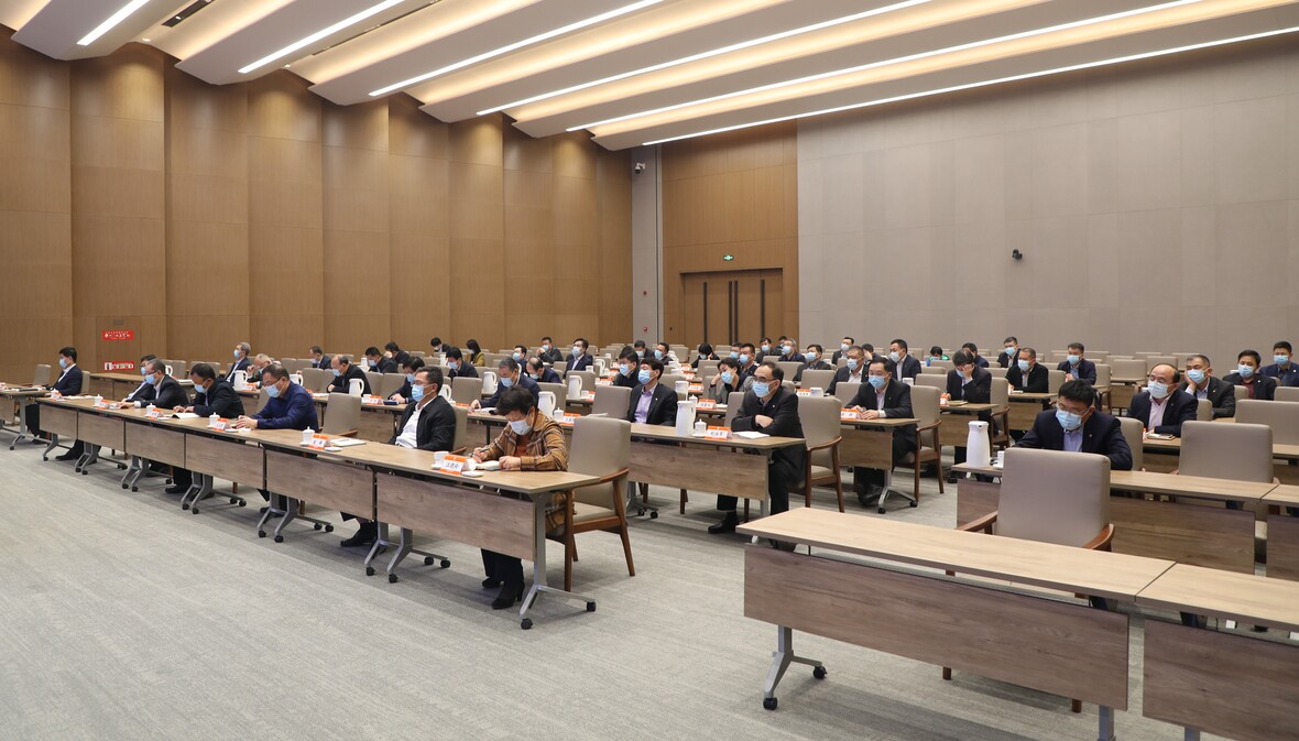 welcometo接待光临888集团(中国)有限公司