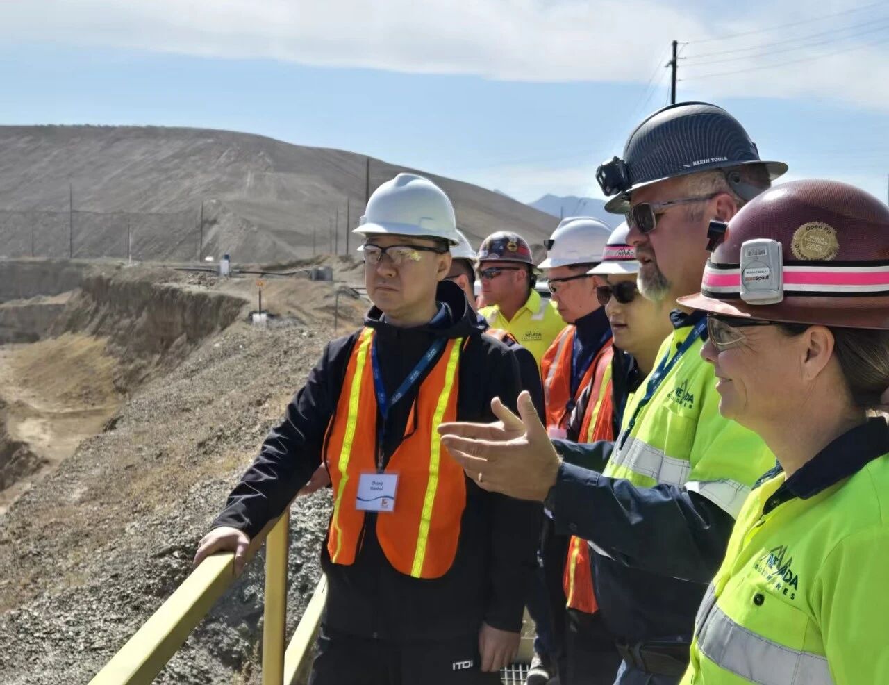 welcometo接待光临888集团(中国)有限公司