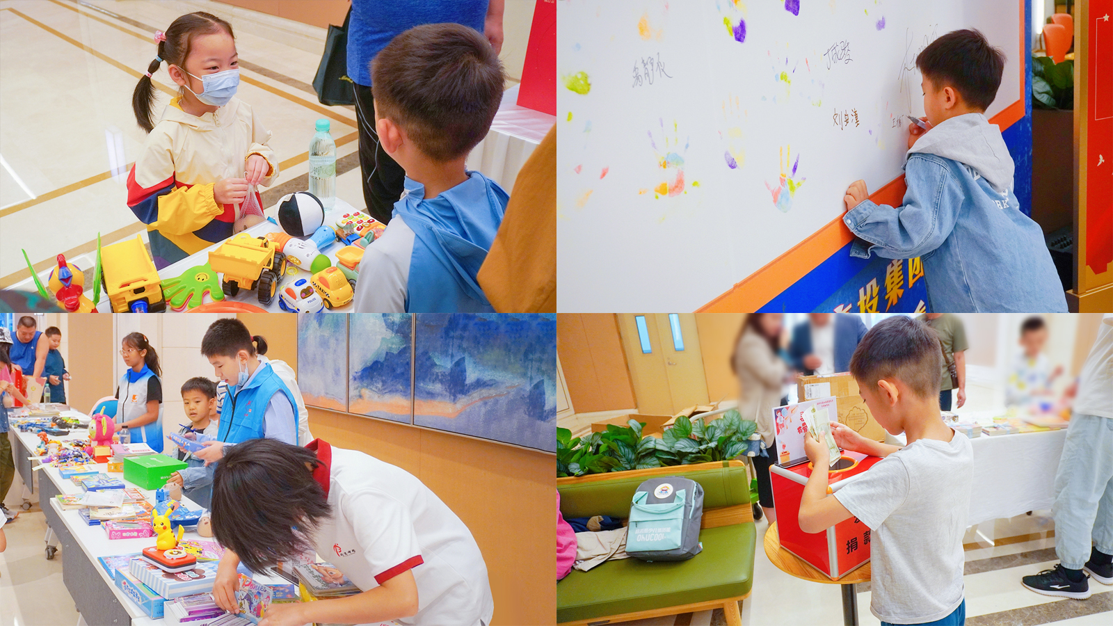 welcometo接待光临888集团(中国)有限公司