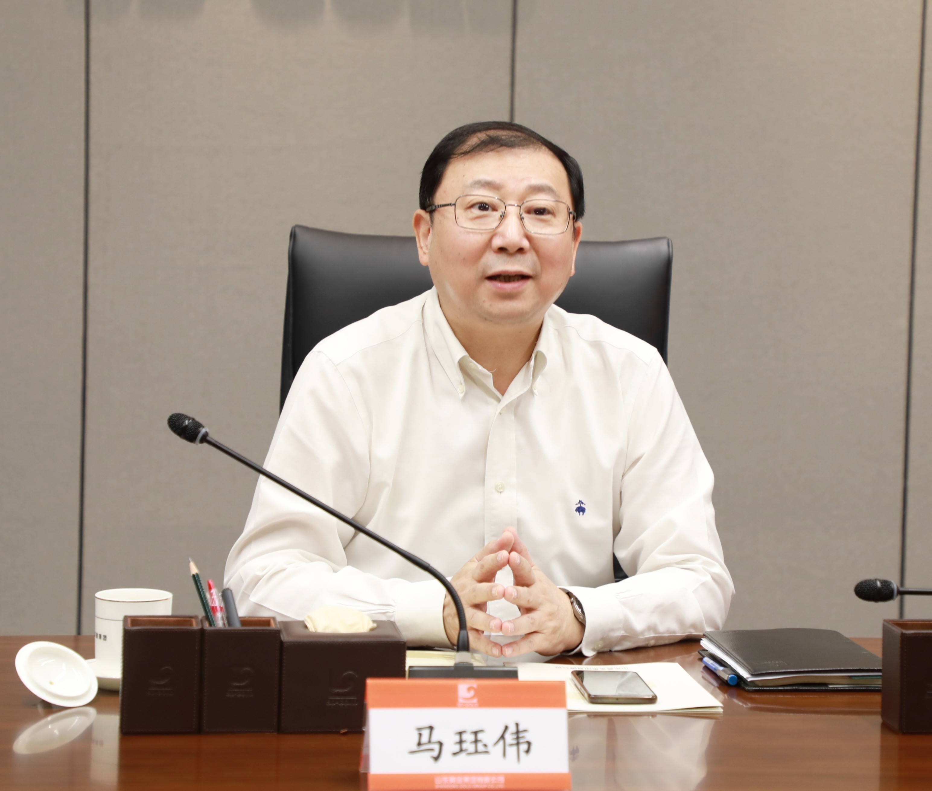 welcometo接待光临888集团(中国)有限公司