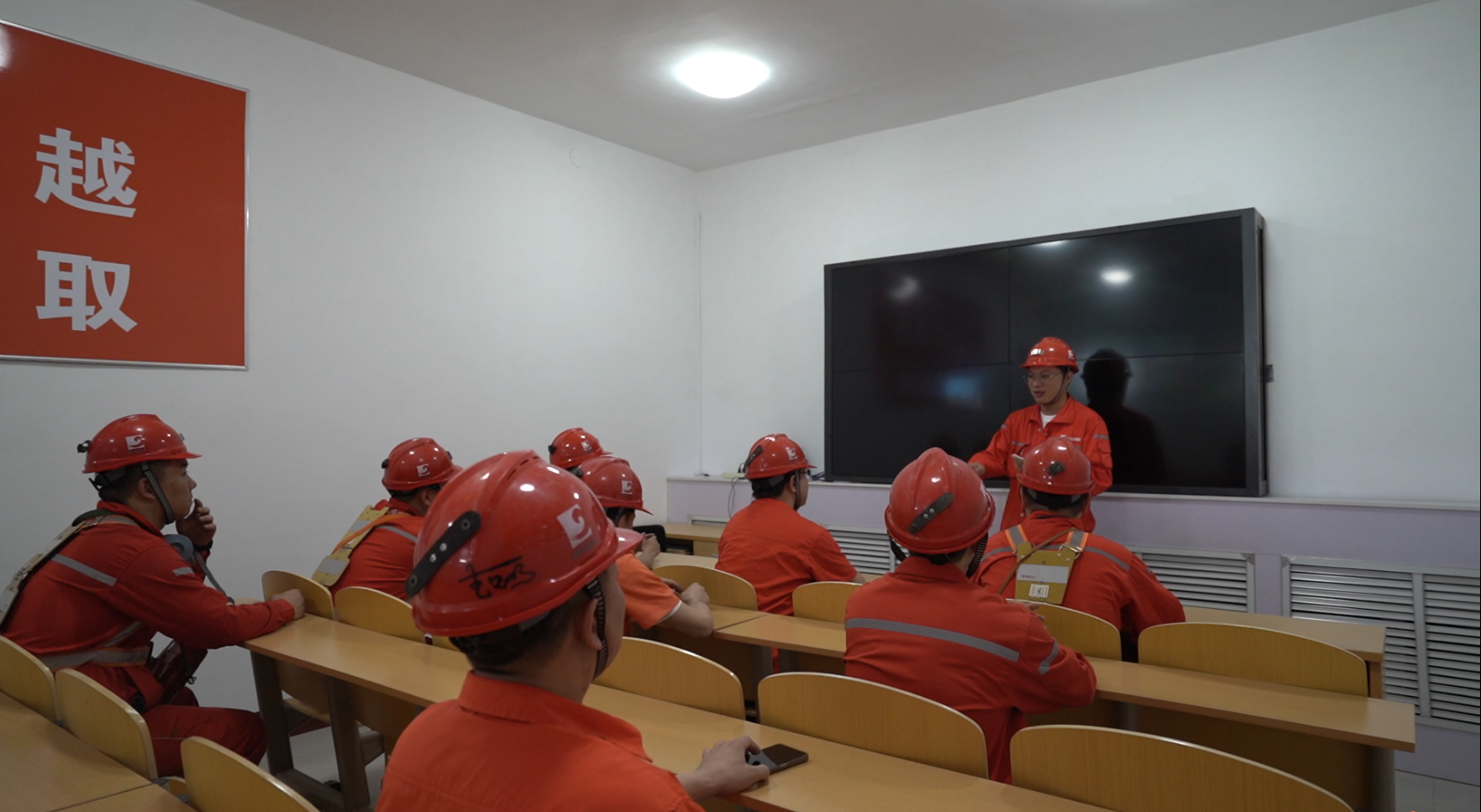 welcometo接待光临888集团(中国)有限公司