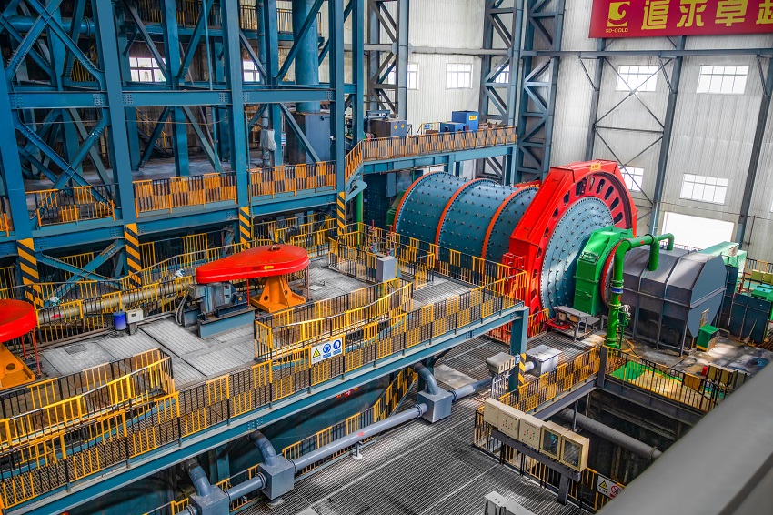 welcometo接待光临888集团(中国)有限公司