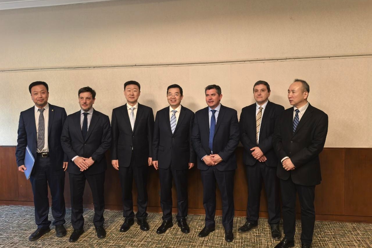 welcometo接待光临888集团(中国)有限公司