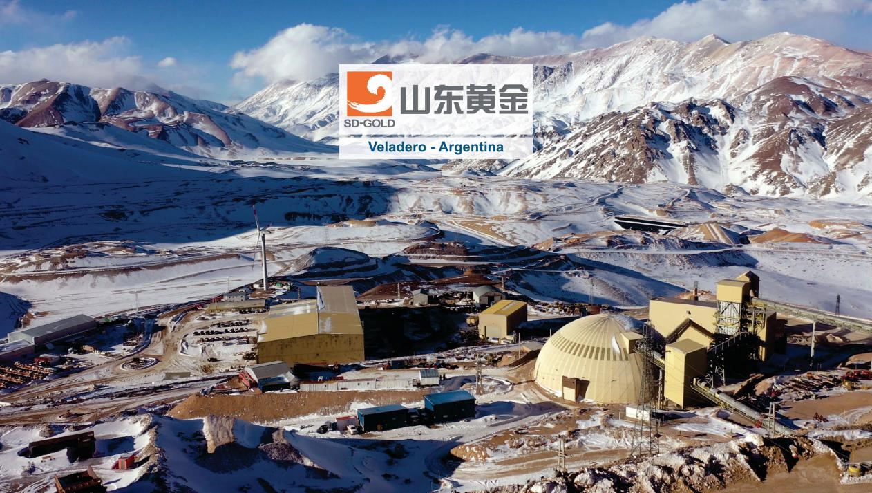 welcometo接待光临888集团(中国)有限公司