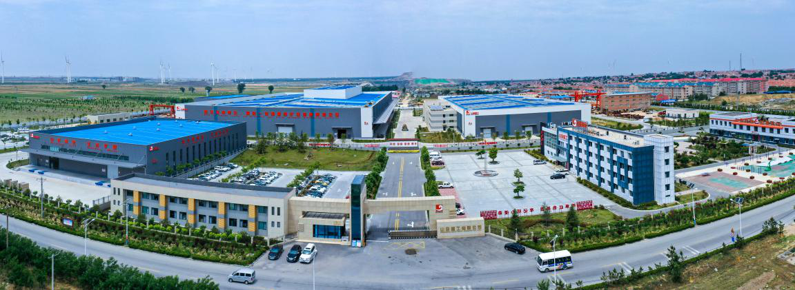 welcometo接待光临888集团(中国)有限公司