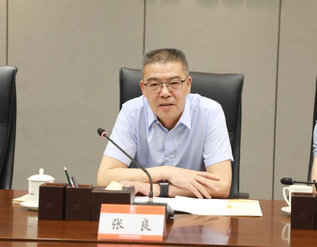 welcometo接待光临888集团(中国)有限公司