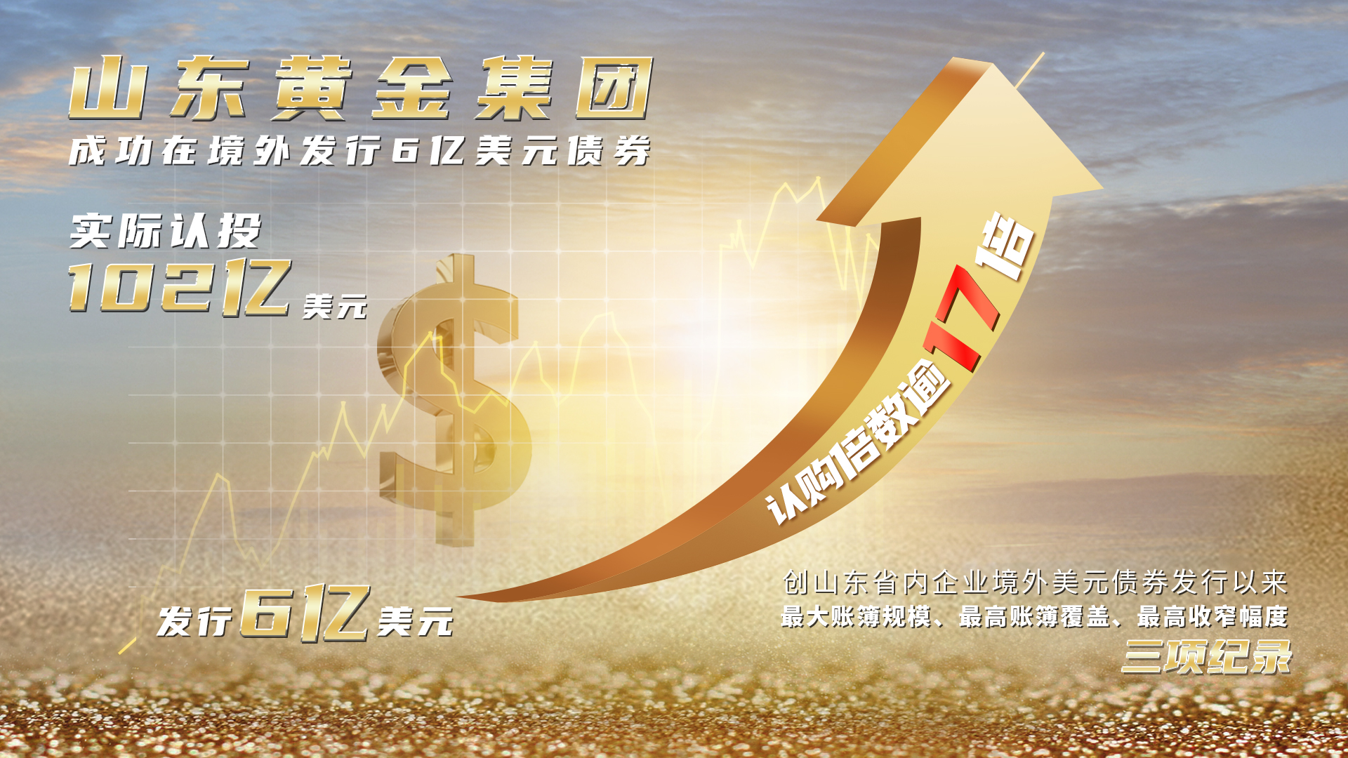 welcometo接待光临888集团(中国)有限公司