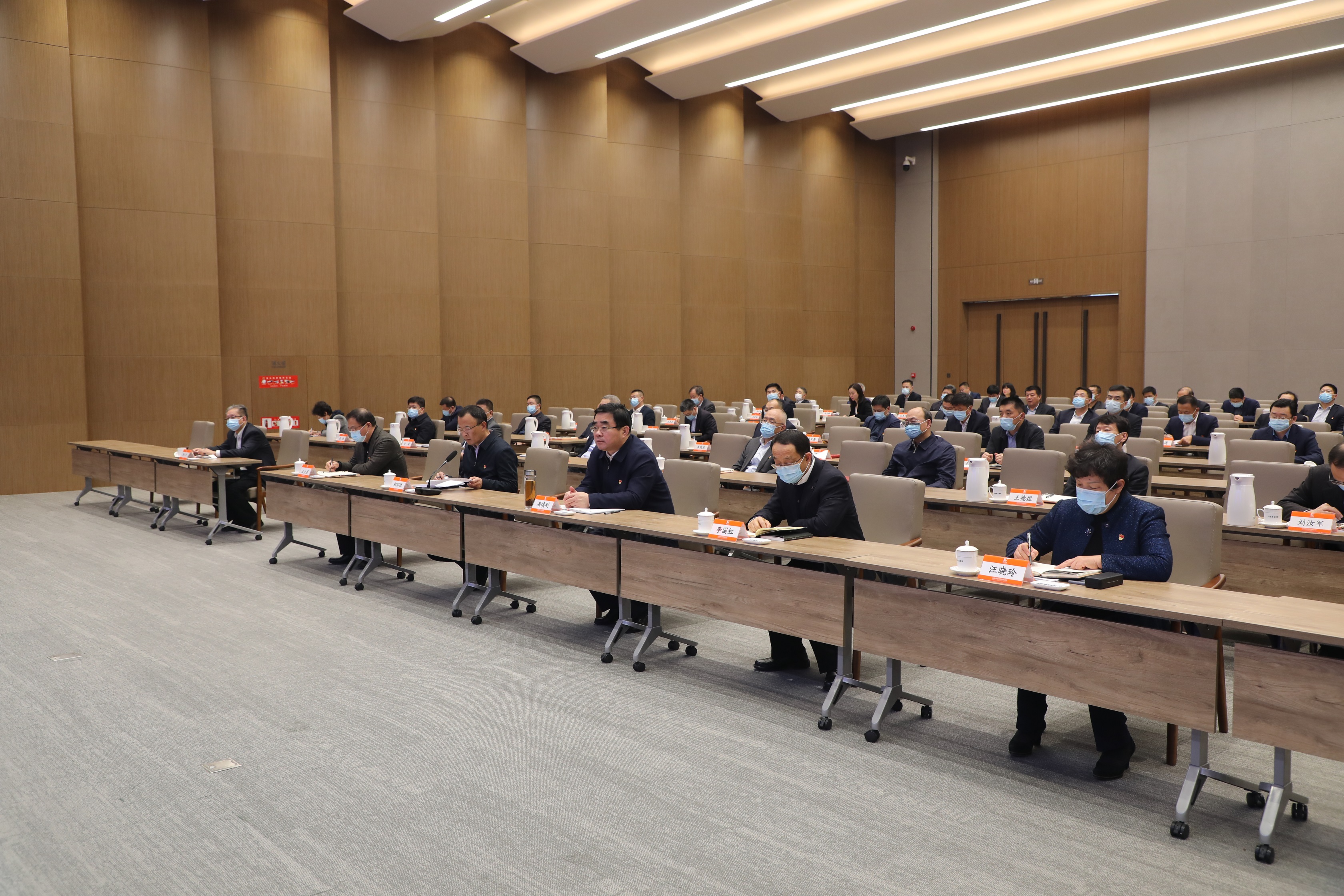 welcometo接待光临888集团(中国)有限公司