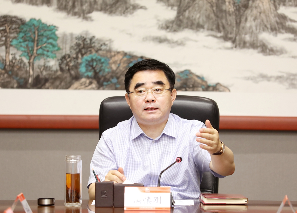 welcometo接待光临888集团(中国)有限公司