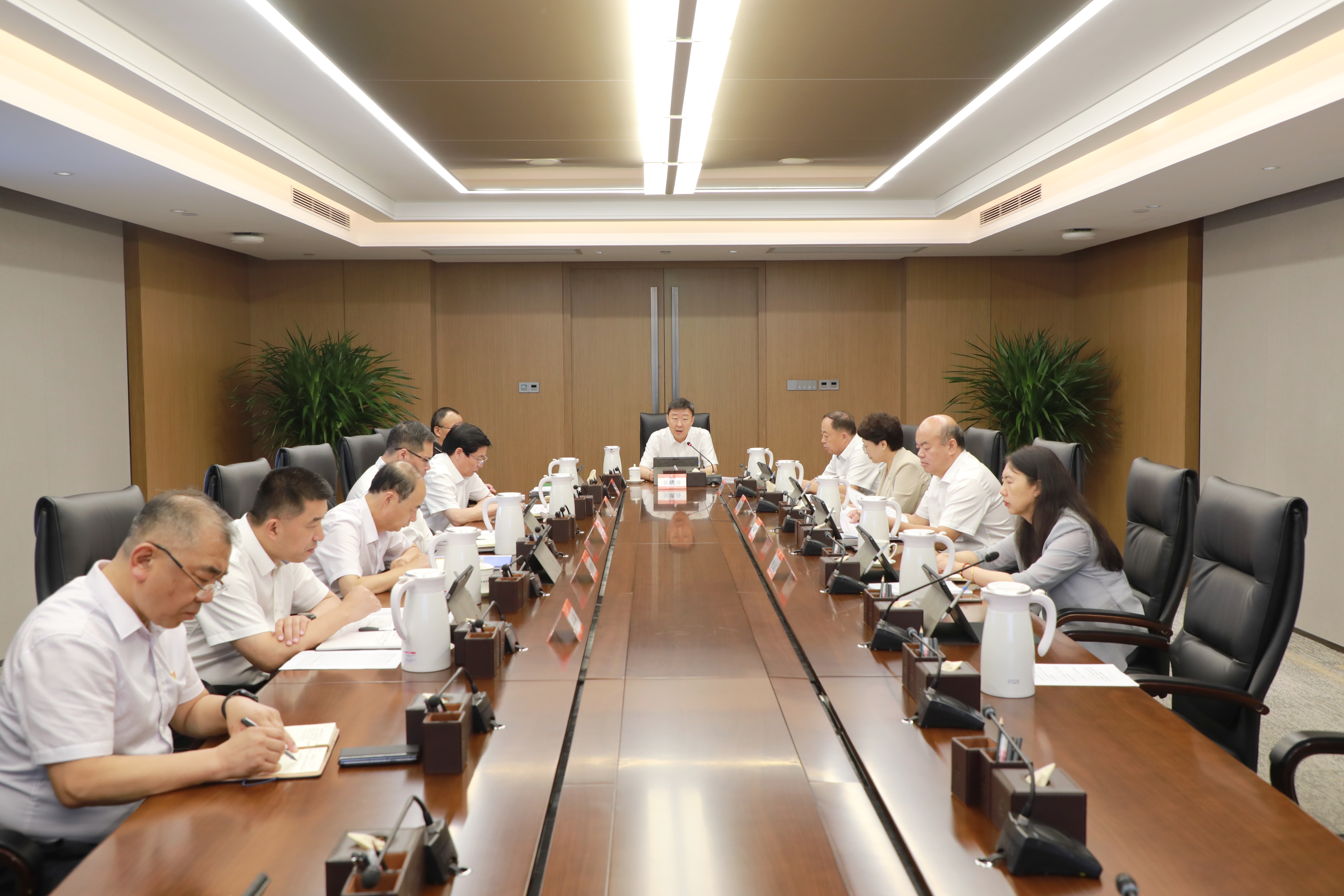 welcometo接待光临888集团(中国)有限公司