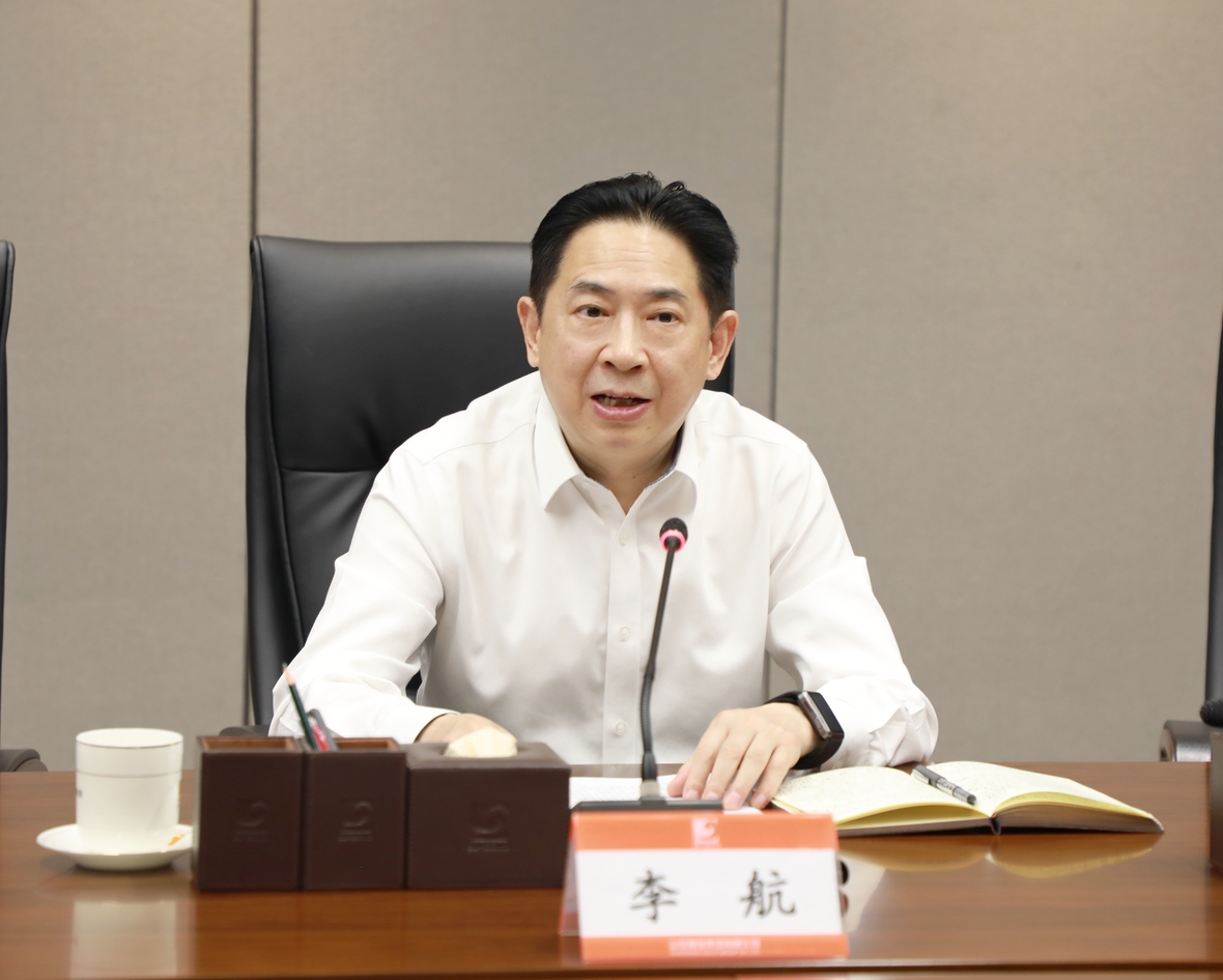 welcometo接待光临888集团(中国)有限公司