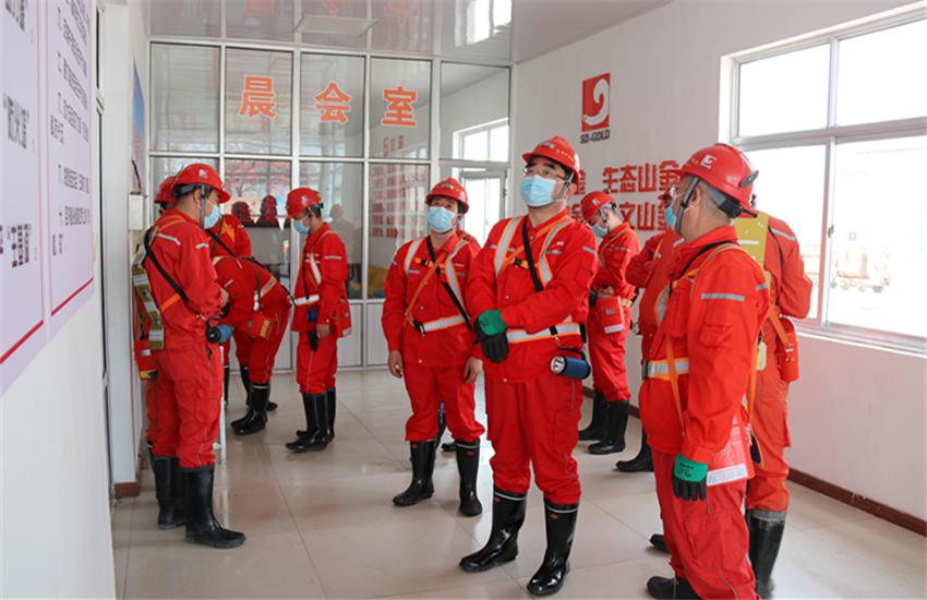 welcometo接待光临888集团(中国)有限公司