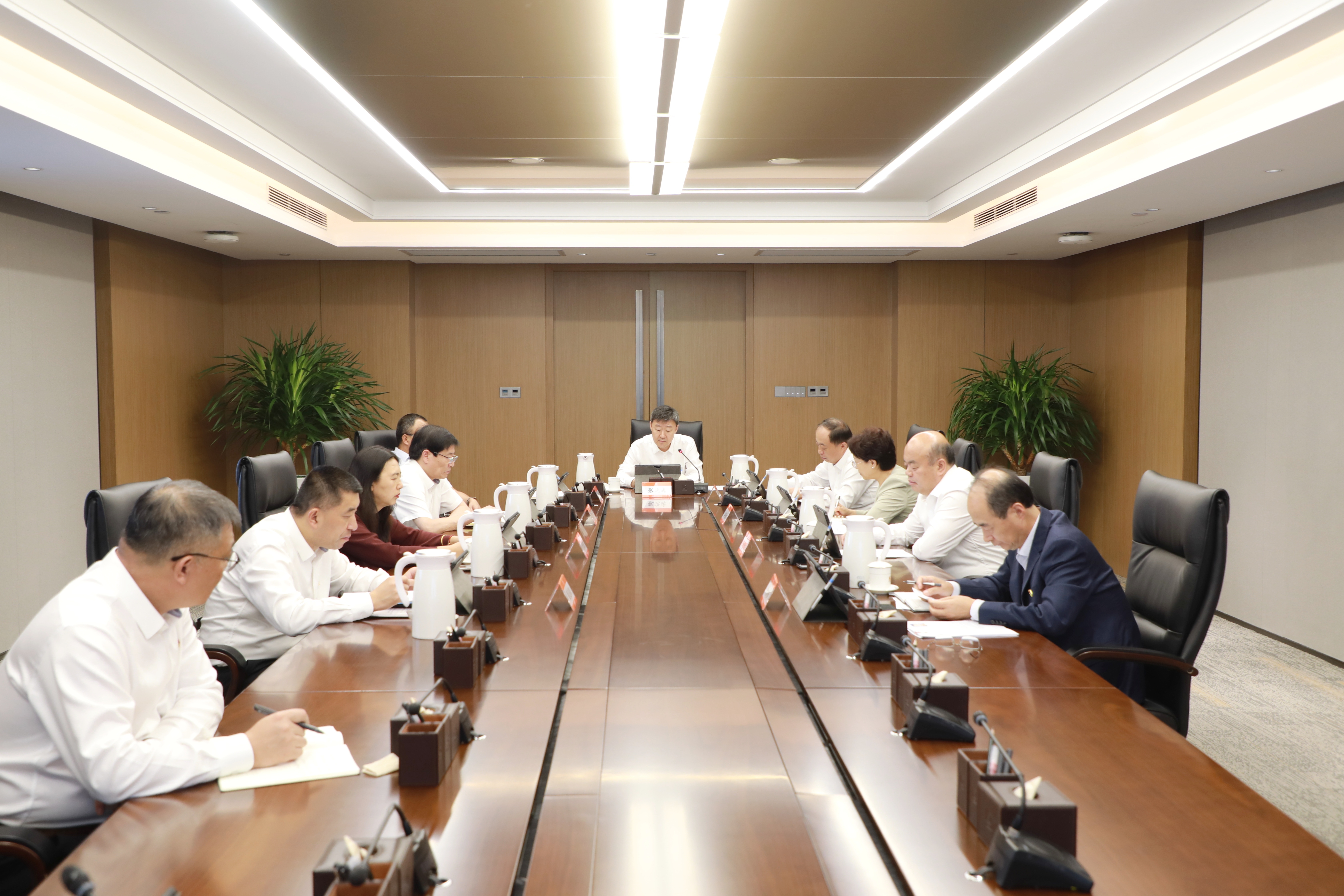 welcometo接待光临888集团(中国)有限公司