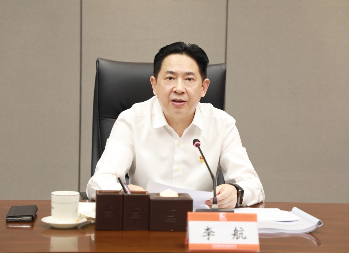 welcometo接待光临888集团(中国)有限公司