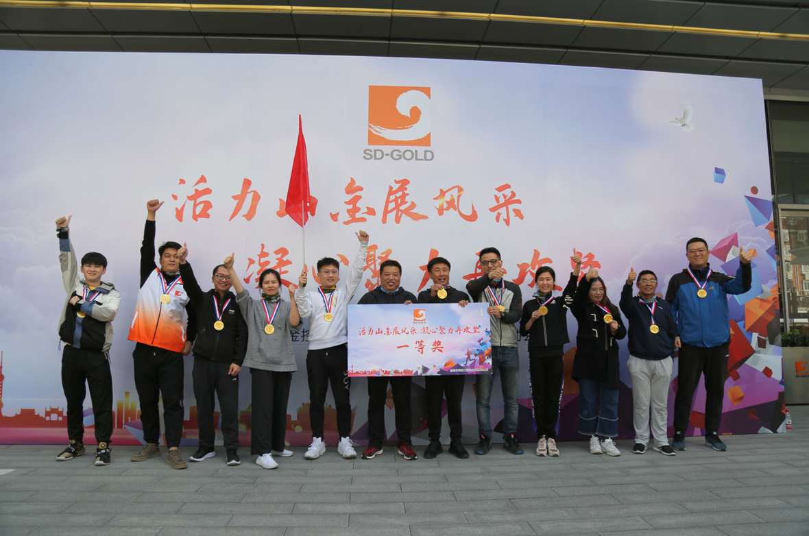 welcometo接待光临888集团(中国)有限公司