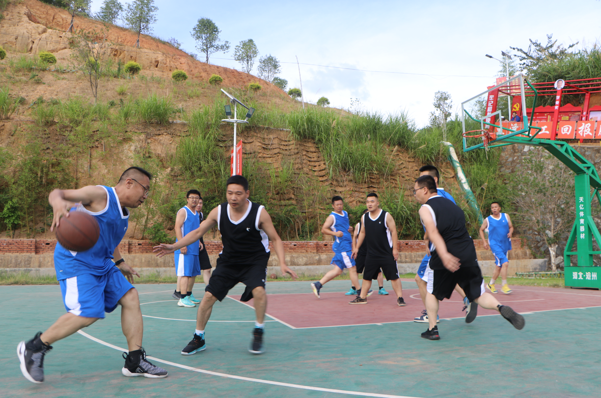 welcometo接待光临888集团(中国)有限公司